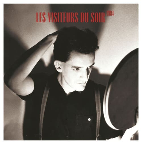 Image de présentation